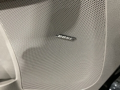 Used 2015  Buick Enclave 4d SUV AWD Premium at Ollenburg Motors near Garner&comma; IA