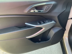 New 2026  Chevrolet Trax FWD 4dr 1RS at Ollenburg Motors near Garner&comma; IA