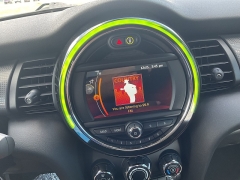 Used 2021  MINI Convertible Cooper FWD at Ollenburg Motors near Garner&comma; IA