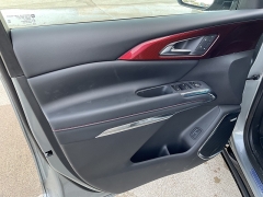 New 2026  Chevrolet Traverse AWD 4dr RS w&sol;2RS at Ollenburg Motors near Garner&comma; IA