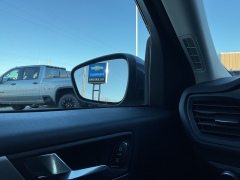 Used 2021  Ford Escape SE AWD at Ollenburg Motors near Garner, IA