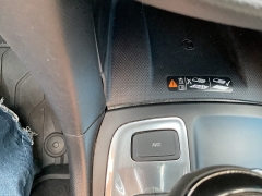 Used 2020  Chevrolet Equinox 4d SUV AWD Premier w&sol;1LZ at Ollenburg Motors near Garner&comma; IA