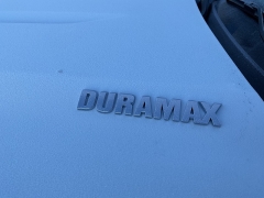 New 2026  Chevrolet Silverado 1500 4WD Crew Cab 147" LTZ at Ollenburg Motors near Garner, IA