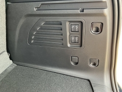 New 2027  Chevrolet Traverse AWD 4dr RS w&sol;2RS at Ollenburg Motors near Garner&comma; IA