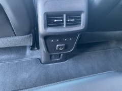 Used 2021  Chevrolet Equinox AWD 4dr Premier at Ollenburg Motors near Garner&comma; IA