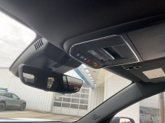 New 2026  Chevrolet Traverse AWD 4dr RS w/2RS at Ollenburg Motors near Garner, IA