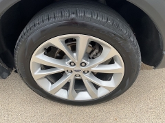 Used 2023  Ford Explorer Platinum 4WD at Ollenburg Motors near Garner&comma; IA