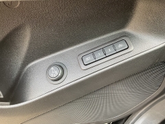 Used 2020  Chevrolet Equinox 4d SUV AWD Premier w&sol;1LZ at Ollenburg Motors near Garner&comma; IA