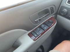 Used 2012 GMC Sierra 1500 4WD Crew Cab SLT at Ollenburg Motors near Garner, IA