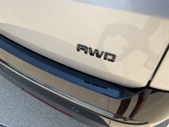 Used 2022 Chevrolet Traverse AWD 4dr Premier at Ollenburg Motors near Garner, IA