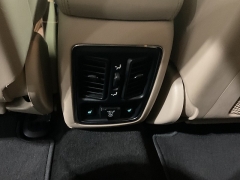 Used 2013  Jeep Grand Cherokee 4d SUV 4WD Limited at Ollenburg Motors near Garner&comma; IA