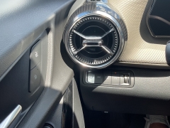 New 2026  Chevrolet Equinox AWD 4dr LT w&sol;2LT at Ollenburg Motors near Garner&comma; IA