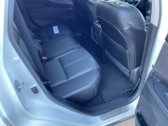 Used 2022  Nissan Murano AWD SL at Ollenburg Motors near Garner, IA