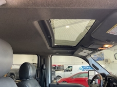 Used 2014  Ford Super Duty F-250 4WD Crew Cab Lariat at Ollenburg Motors near Garner&comma; IA