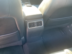 Used 2015  Nissan Altima 4d Sedan SL 2&period;5L at Ollenburg Motors near Garner&comma; IA