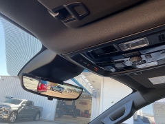 New 2026 Chevrolet Tahoe 4WD 4dr Premier at Ollenburg Motors near Garner, IA