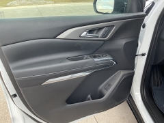 New 2026  Chevrolet Traverse AWD 4dr LT w&sol;2LT at Ollenburg Motors near Garner&comma; IA