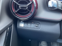 New 2026  Chevrolet Equinox AWD 4dr RS w&sol;2RS at Ollenburg Motors near Garner&comma; IA