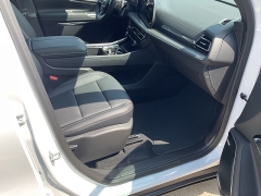 New 2026 Chevrolet Traverse AWD 4dr LT w/2LT at Ollenburg Motors near Garner, IA