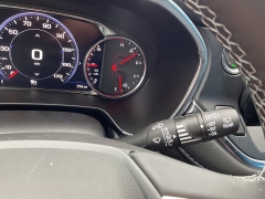New 2026  Chevrolet Blazer AWD 4dr RS at Ollenburg Motors near Garner&comma; IA