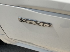 Used 2006 Pontiac Grand Prix 4d Sedan GXP at Ollenburg Motors near Garner, IA