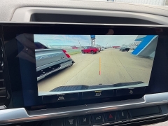 Used 2024  Chevrolet Silverado 3500HD 4WD Crew Cab 172" LT Dsl at Ollenburg Motors near Garner&comma; IA