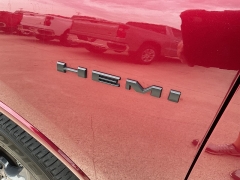 Used 2022 Dodge Durango R/T AWD at Ollenburg Motors near Garner, IA