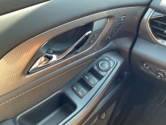 Used 2022 Chevrolet Traverse AWD 4dr Premier at Ollenburg Motors near Garner, IA