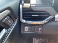 Used 2026  GMC Acadia AWD 4dr Denali at Ollenburg Motors near Garner&comma; IA