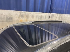 Used 2015  Buick Enclave 4d SUV AWD Premium at Ollenburg Motors near Garner&comma; IA