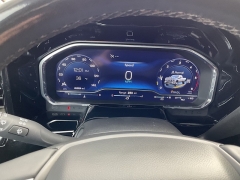 Used 2024  Chevrolet Silverado 3500HD 4WD Crew Cab 172" LT Dsl at Ollenburg Motors near Garner, IA