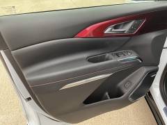 New 2026  Chevrolet Traverse AWD 4dr RS w/2RS at Ollenburg Motors near Garner, IA