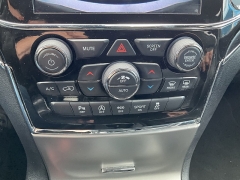 Used 2021  Jeep Grand Cherokee Limited 4x4 at Ollenburg Motors near Garner, IA