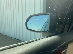 Used 2019 Cadillac XT5 4d SUV FWD Luxury at Ollenburg Motors near Garner, IA