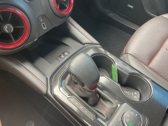 Used 2023 Chevrolet Blazer AWD 4dr RS at Ollenburg Motors near Garner, IA
