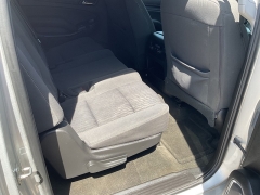 Used 2016 GMC Yukon XL 4d SUV 4WD SLE at Ollenburg Motors near Garner, IA