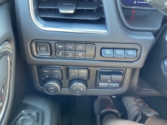 Used 2023 Chevrolet Tahoe 4WD 4dr High Country at Ollenburg Motors near Garner, IA