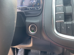 Used 2022 Chevrolet Suburban 4WD 4dr RST at Ollenburg Motors near Garner, IA