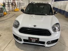 Used 2020  MINI Countryman Cooper ALL4 at Ollenburg Motors near Garner&comma; IA
