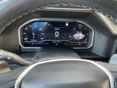 Used 2023  GMC Sierra 1500 4WD Crew Cab 147" Denali at Ollenburg Motors near Garner, IA