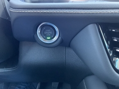 New 2026 Chevrolet Tahoe 4WD 4dr Premier at Ollenburg Motors near Garner, IA