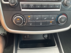 Used 2016 Nissan Altima 4d Sedan 2.5L S at Ollenburg Motors near Garner, IA