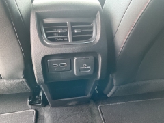 New 2026  Chevrolet Blazer AWD 4dr RS at Ollenburg Motors near Garner&comma; IA