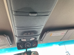 Used 1999  Chevrolet Suburban 1500 SUV 4WD LT at Ollenburg Motors near Garner&comma; IA