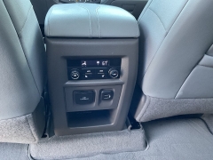 Used 2021  Chevrolet Traverse FWD 4dr Premier at Ollenburg Motors near Garner&comma; IA