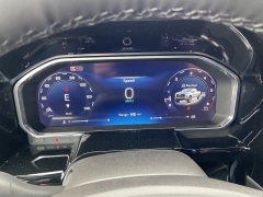 New 2026  Chevrolet Silverado 1500 4WD Crew Cab 147" LT Trail Boss at Ollenburg Motors near Garner&comma; IA