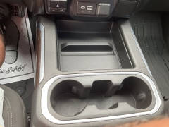 Used 2021  GMC Sierra 1500 4WD Crew Cab 157" Elevation at Ollenburg Motors near Garner&comma; IA
