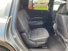 New 2026  Chevrolet Traverse AWD 4dr High Country w&sol;2LZ at Ollenburg Motors near Garner&comma; IA