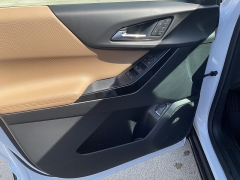 New 2026  Chevrolet Equinox AWD 4dr ACTIV w&sol;KDZ at Ollenburg Motors near Garner&comma; IA