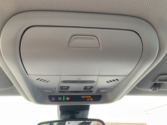 Used 2022  Chevrolet Equinox AWD 4dr Premier at Ollenburg Motors near Garner&comma; IA
